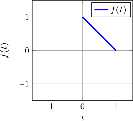 Rendered by QuickLaTeX.com