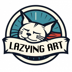 The Art of Lazying