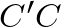 C'C