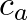 c_a