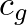c_g